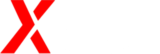 XVazado